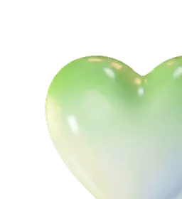 Favorites