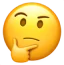 empty-category-icon