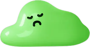 SadIll