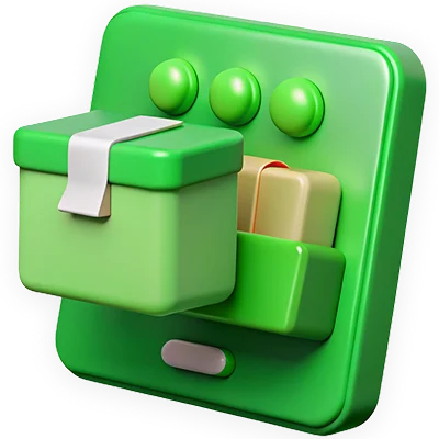 organizer